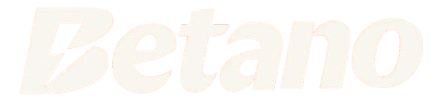 Descargar betano app