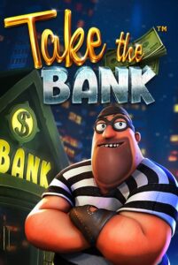 Take The Bank