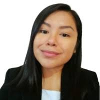 Yesenia Yulisa Peralta Estela
